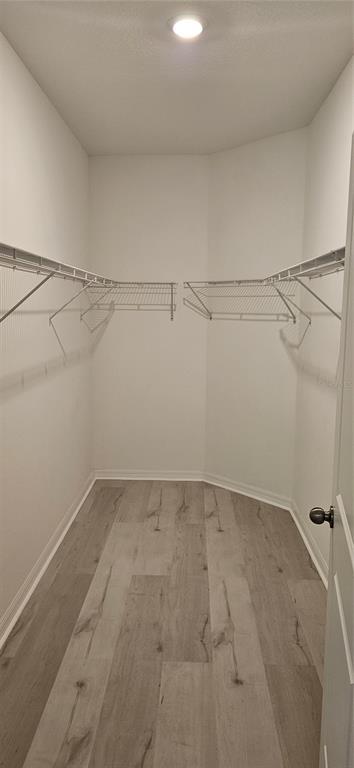 Building Photo - 13475 Crest Lake Dr