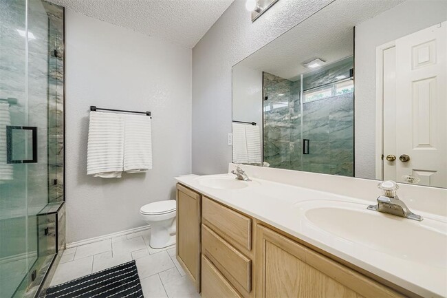 Building Photo - 3710 Walleye Way