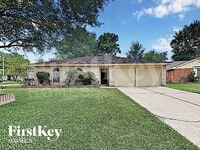 Building Photo - 20327 Bridgedale Ln
