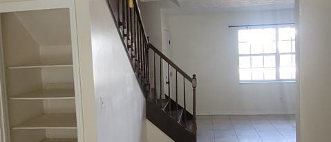 Building Photo - 108 Shore Dr