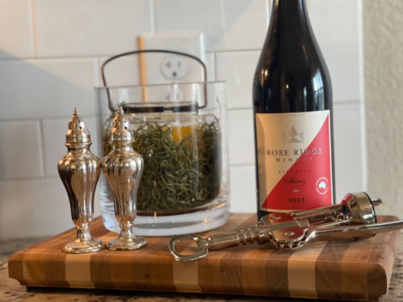 Building Photo - 3217 Belmont Dr