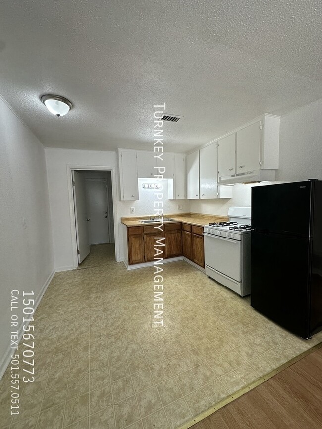 Building Photo - Duplex in Jacksonville for Rent!