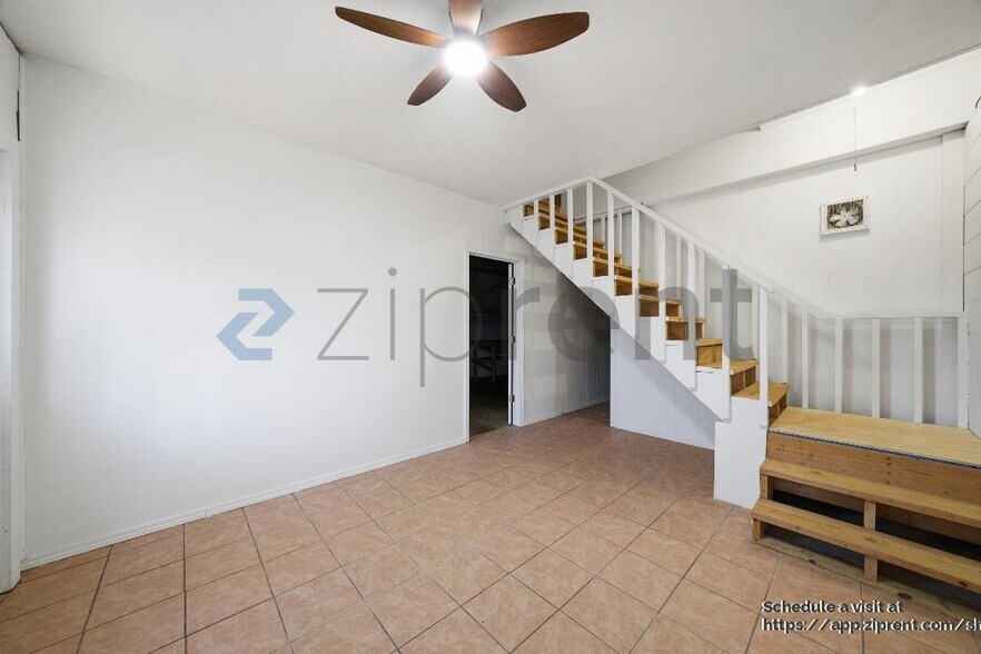 Building Photo - 103 Autumn Ln