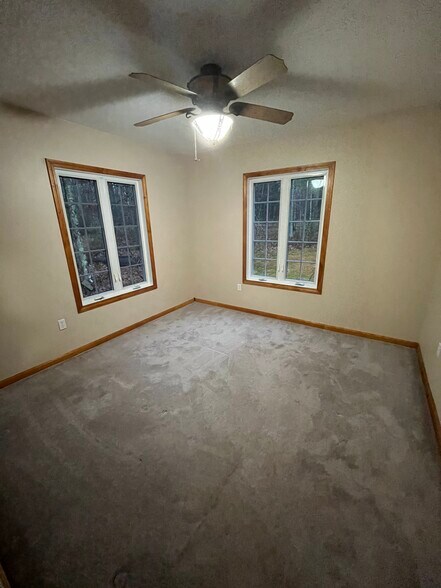 Bedroom #2 - 79 Lawrence Rd