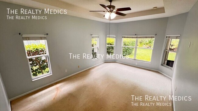 Building Photo - 10319 Willow Ridge Loop
