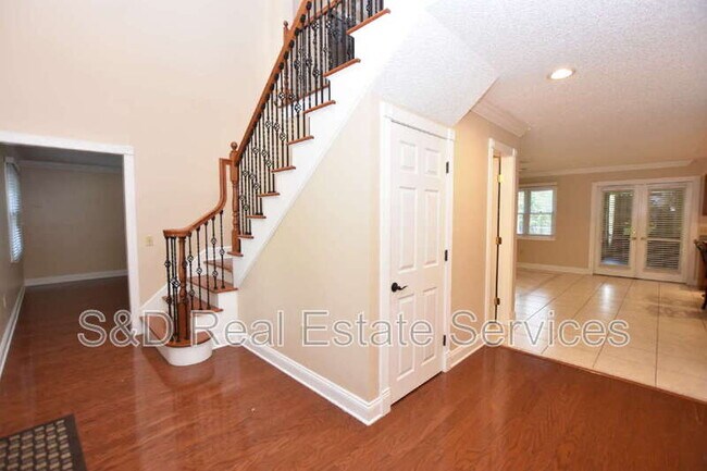 Building Photo - 4745 Highlands Pl Cir