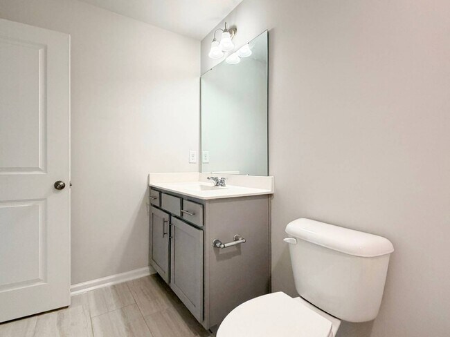 Building Photo - 1281 Herb Garden Way