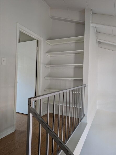 Building Photo - 3300 Clawson Rd