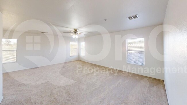 Building Photo - 11176 N 88th Pl