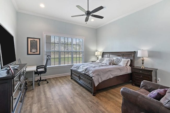 Building Photo - 6418 White Oleander Cir E