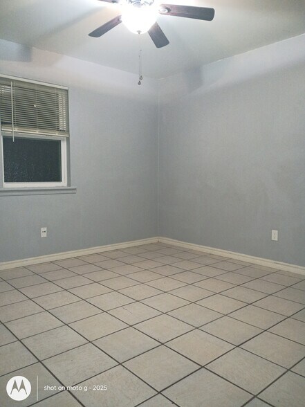 Bedroom 2 - 502 Buena Vista Ave