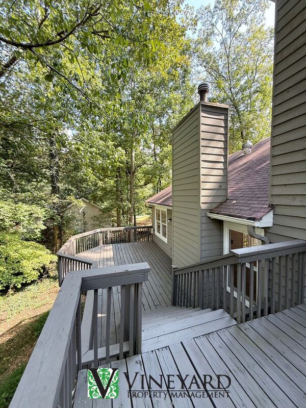 Building Photo - 2964 Forest Chase Terrace NE