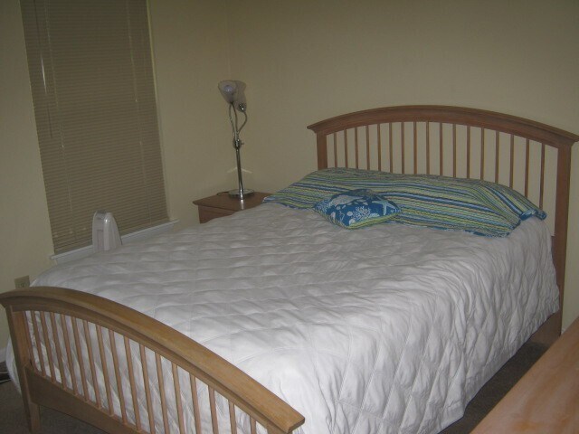 Building Photo - Lakewood Commons