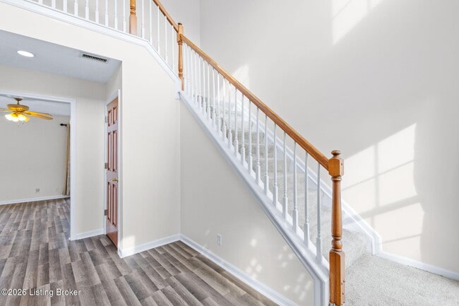 Building Photo - 5001 Middlesex Dr