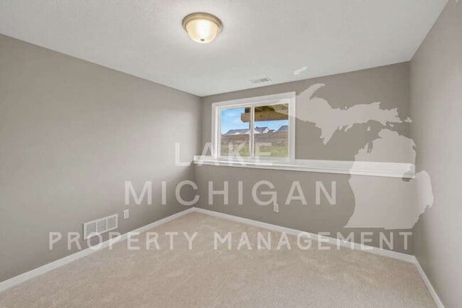 Building Photo - 3786 Ambrosia Dr SW