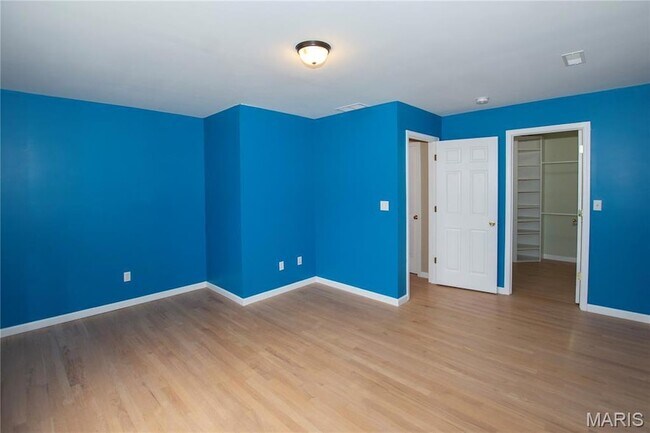 Building Photo - 14 Jefferson Ave