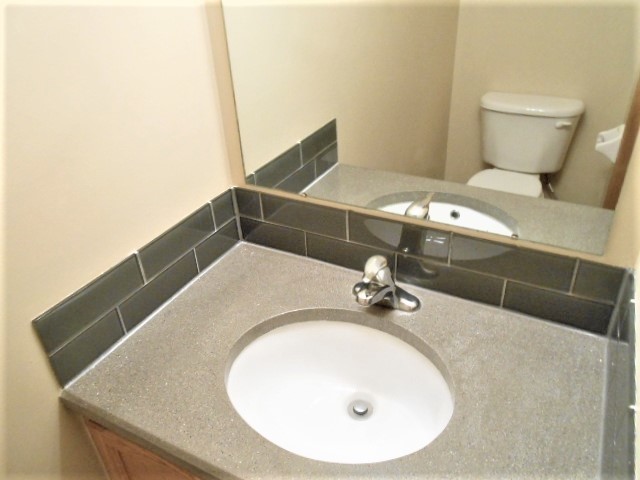 Building Photo - 2194 Dry Ridge Ct