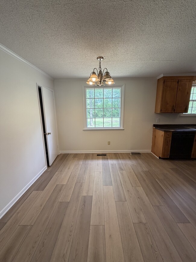 Building Photo - 131 Neal Blvd