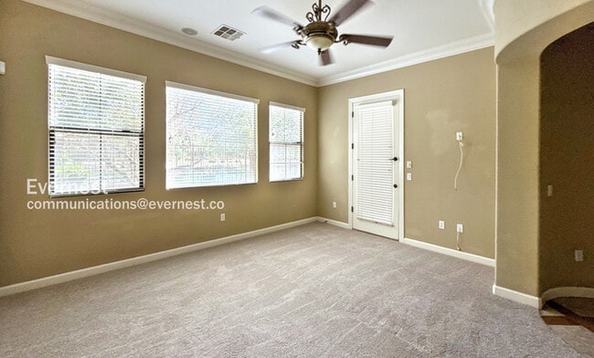 Building Photo - 4700 S Fulton Ranch Blvd