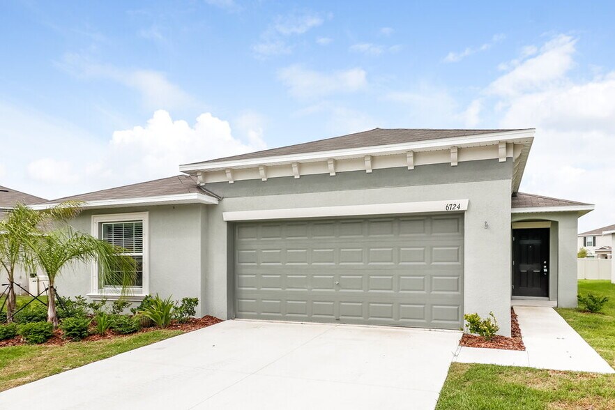 Primary Photo - 6724 Trent Creek Dr