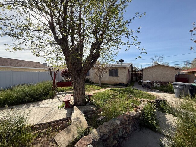 Building Photo - Lancaster 3 Bedroom + 2 Bathroom