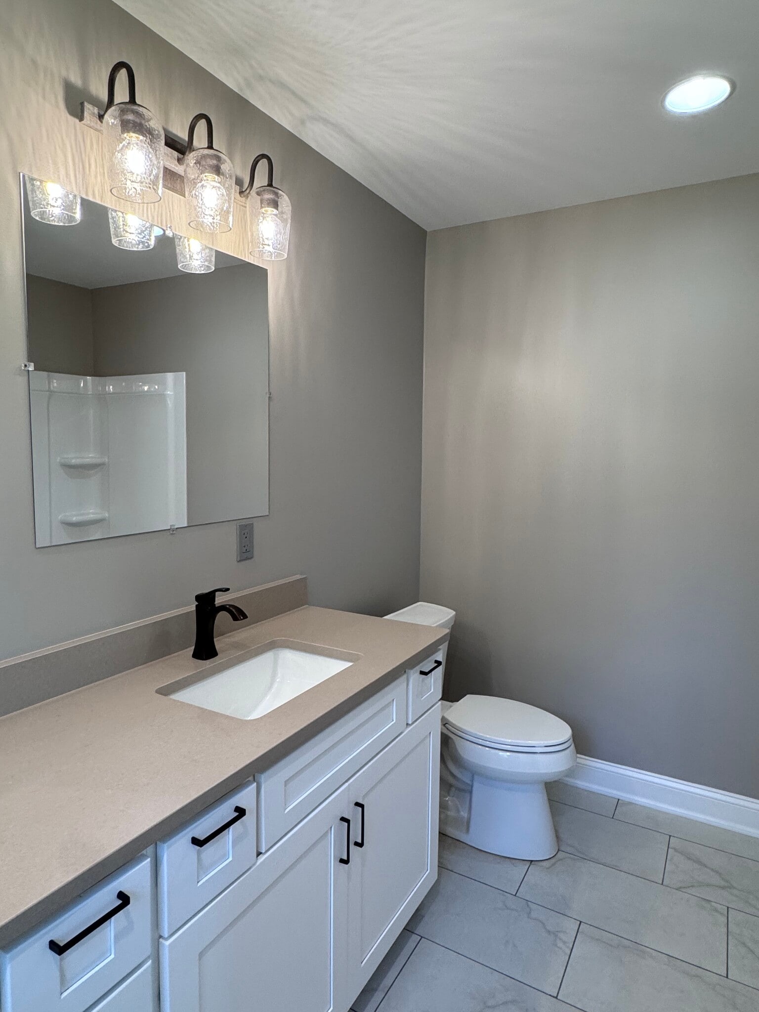 Building Photo - 21 Charles St