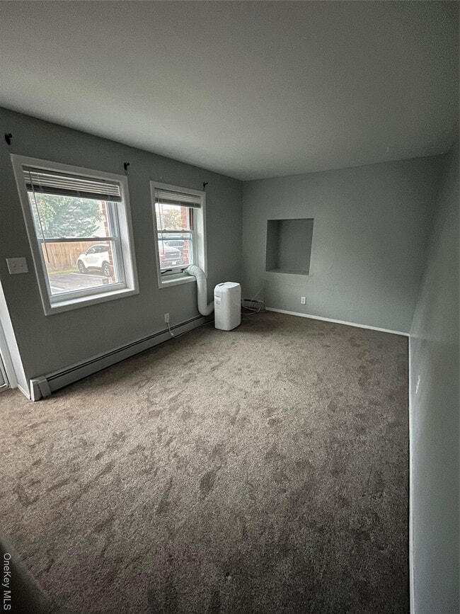 Building Photo - 534 Milligan Ln