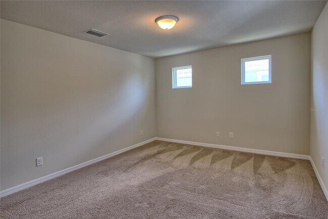 Building Photo - 4737 Somerset Hill Ln
