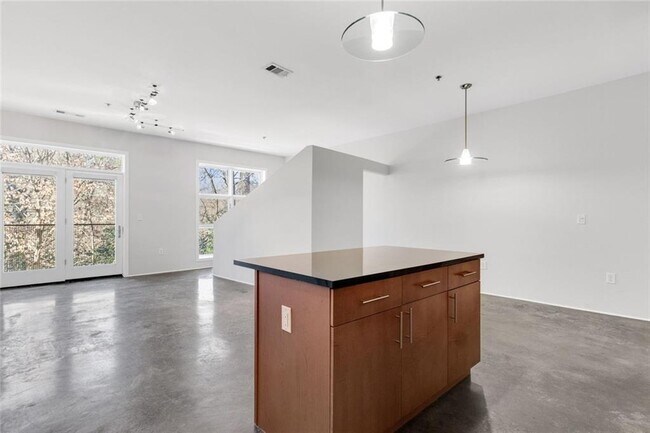 Building Photo - 560 Dutch Valley Rd NE