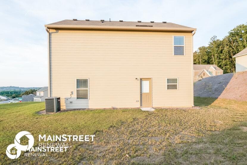 Building Photo - 48 Culver Ridge Dr