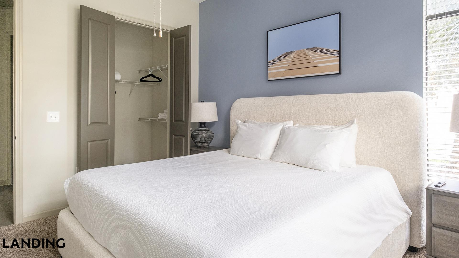 Building Photo - 3505 W Sam Houston Pkwy S