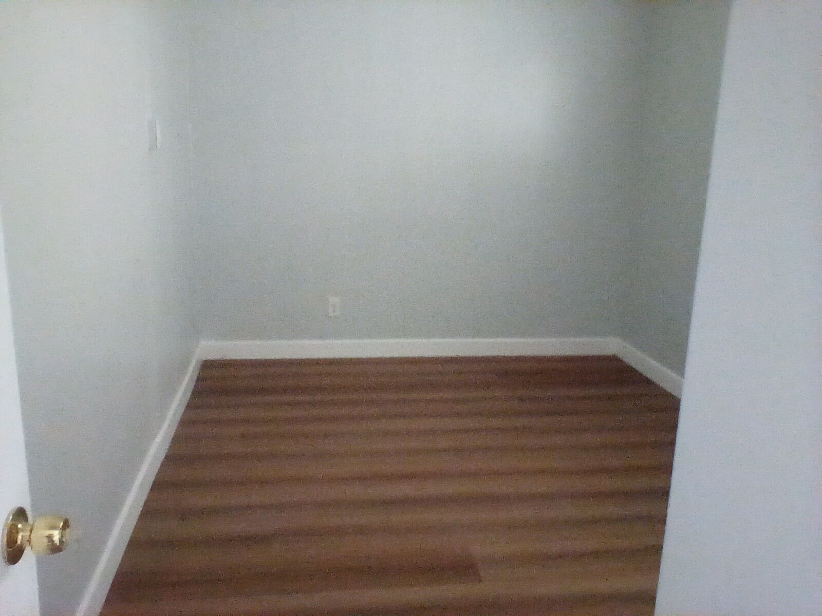 Building Photo - 4327 Maine Ave