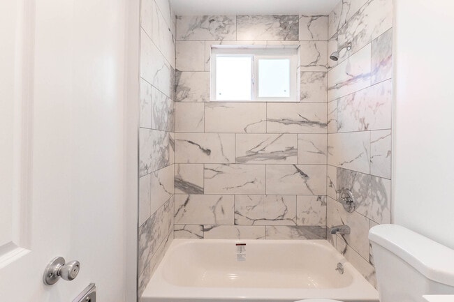 Building Photo - 6101 Monterey Rd