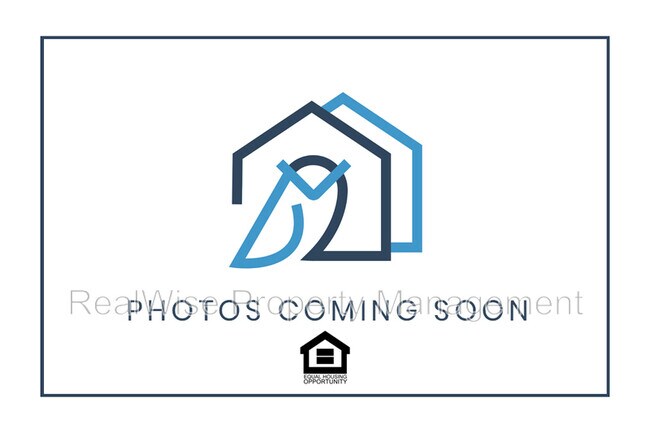 Building Photo - 8300 SE Flavel St