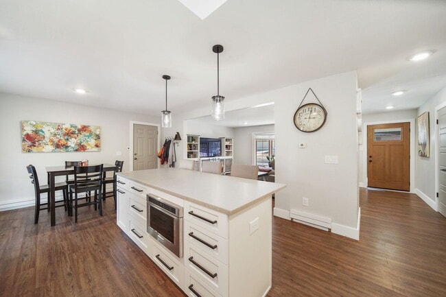 Building Photo - 12745 W 61st Ave