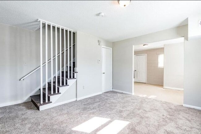 Building Photo - COMING SOON !!! | Just Minutes from Downto...