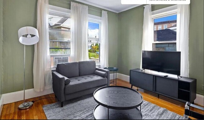 Building Photo - 6 bedroom in Allston MA 02134