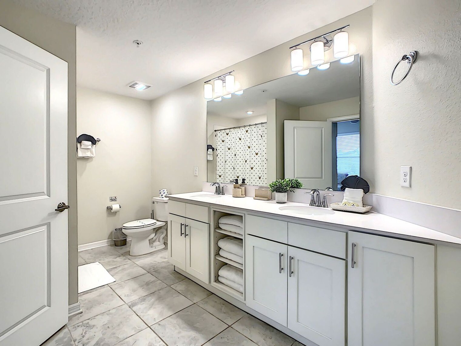 Building Photo - 3121 Paradox Cir