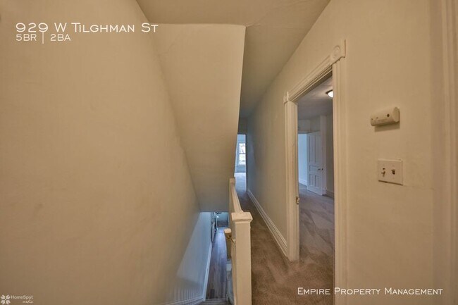 Building Photo - 5-Bedroom/2-Bathroom in Allentown