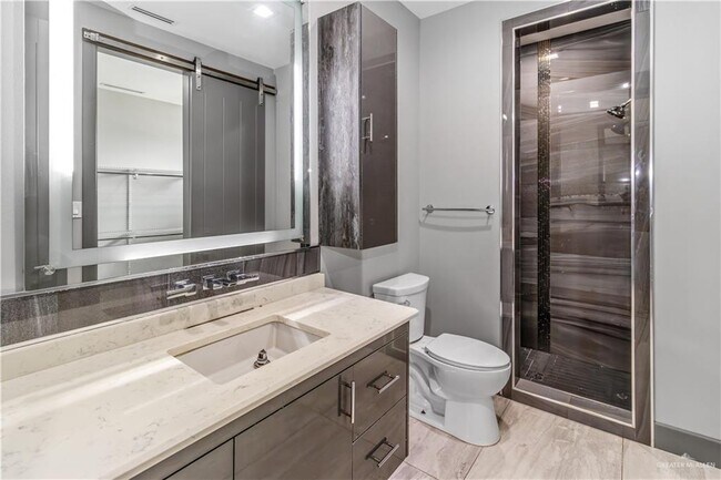 Building Photo - 21 Kilgore Ave