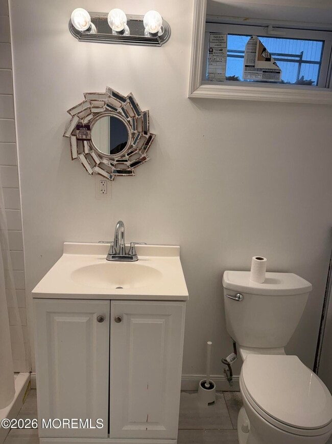 Building Photo - 222 Elberon Blvd