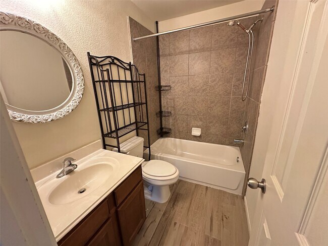 Building Photo - 21314 Bella Luna Ct