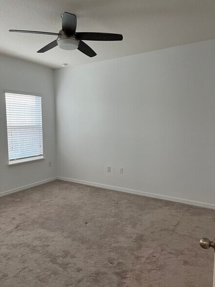 Building Photo - 117 Mitchell Crk Wy