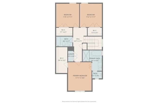 Building Photo - 22806 August Leaf Dr