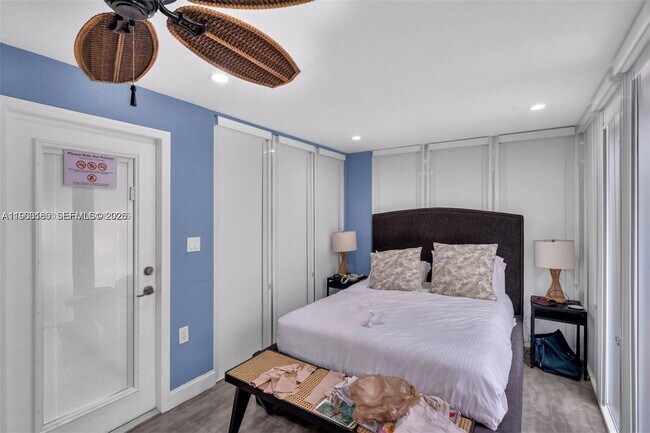 Building Photo - 1033 NW 6th St