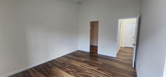 Building Photo - 1417 Whispering Hills Dr