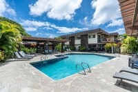 Building Photo - Spacious 1-Bedroom + Bonus Room Townhouse ...