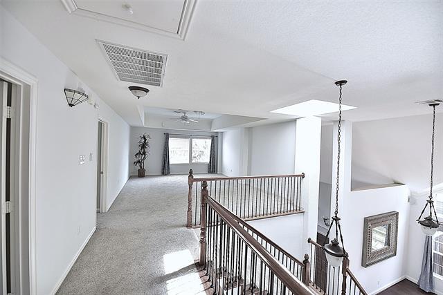 Building Photo - 1125 Waterford Way