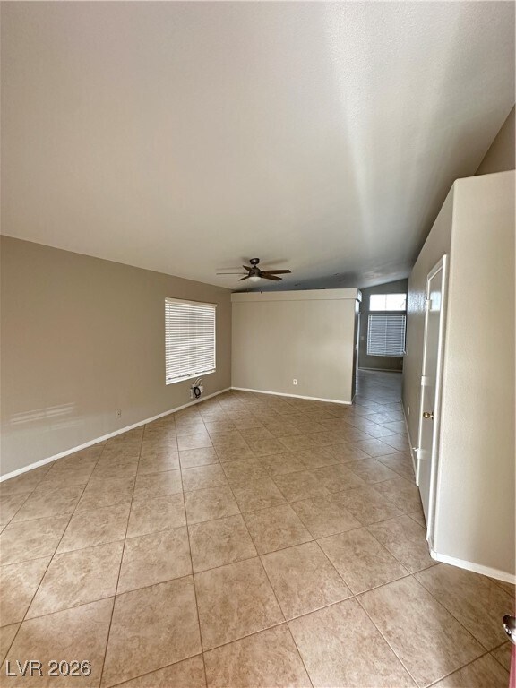 Building Photo - 154 Muddy Creek Ave