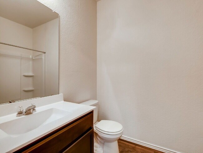 Building Photo - 3705 Canaan Matthew Dr